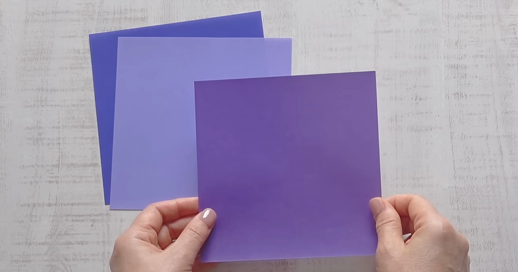 折り紙で“コロコロ丸い実のぶどう”を作ったら……　簡単なのに驚きの完成度「すごくかわいい」「職場に飾ってもらいます」（1/3） | ハンドメイド ねとらぼ