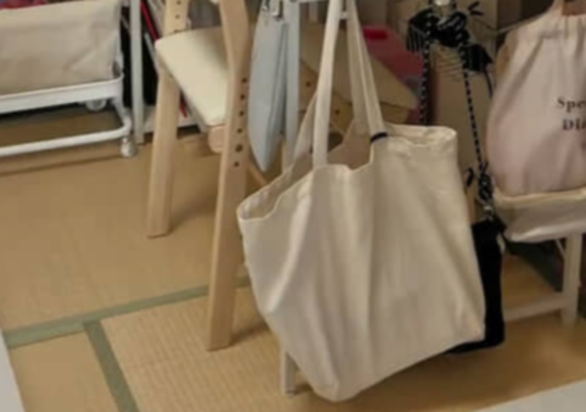 築54年の2K賃貸に、小5娘と暮らしたら…… ハイセンスな空間に「すごーい!」「こういう部屋大好き」「見習いたい」(1/3) | 住まい ねとらぼ