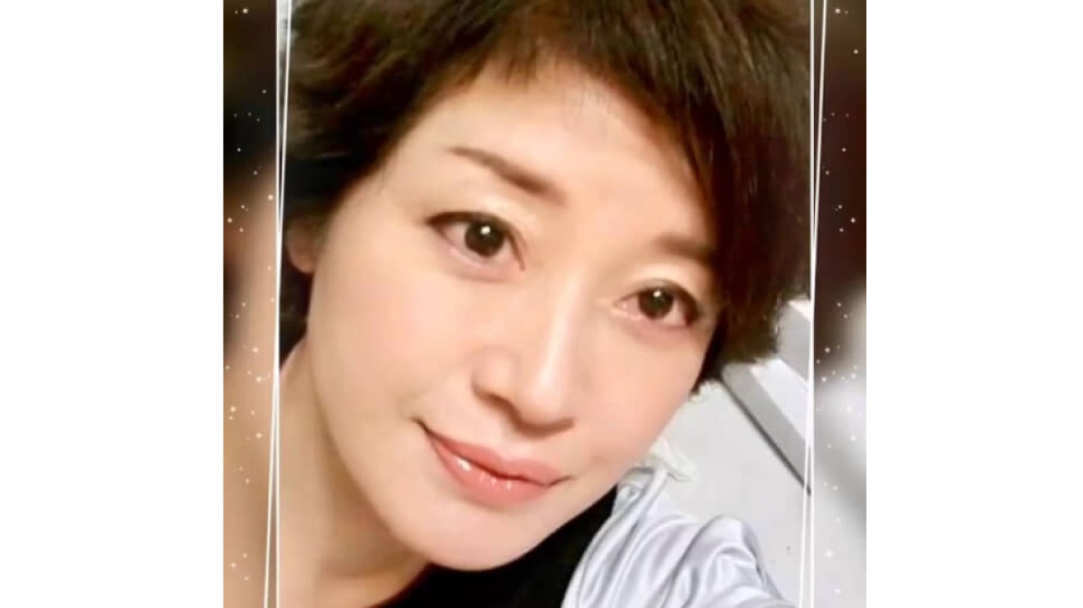 50歳女性「年をとるのが不安…」→16年後……　驚きの“現在”に「数十倍以上の輝き」「素敵な年の重ねかた」（1/3） | ライフスタイル ねとらぼ
