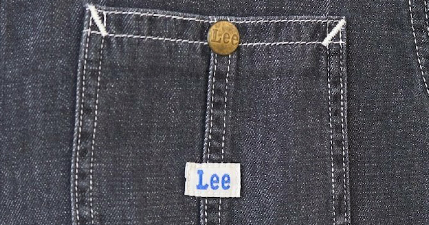 「ヘビロテ間違いないわ～！」【FREAK’S STORE×Lee】の「デニムワンピ」が好評　「1枚持ってると絶対いい！」「さすが！という感じ」「様になる」（1/2） | ワンピース Fav-Log by ITmedia