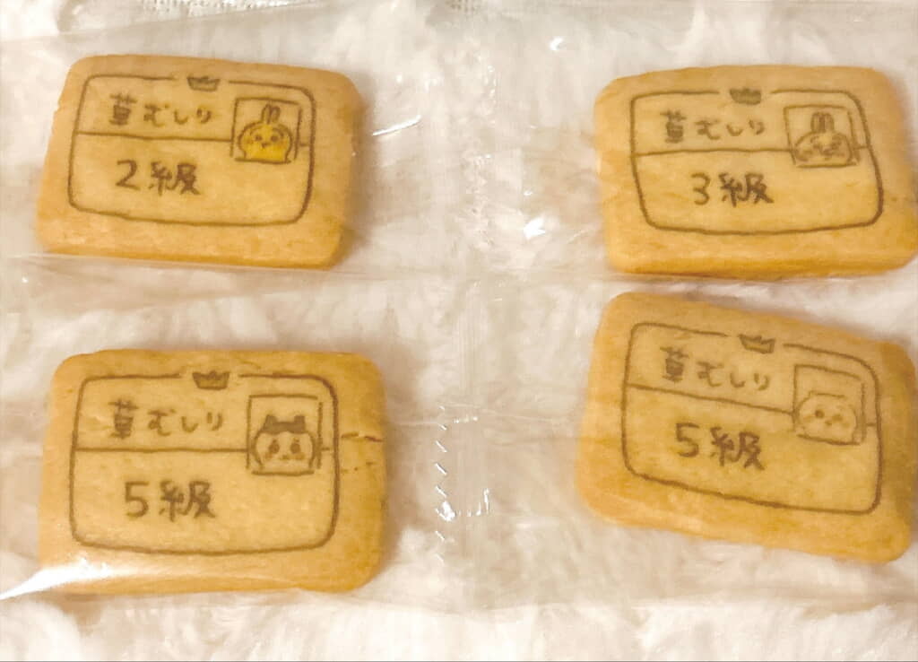 テンション上がりますね!