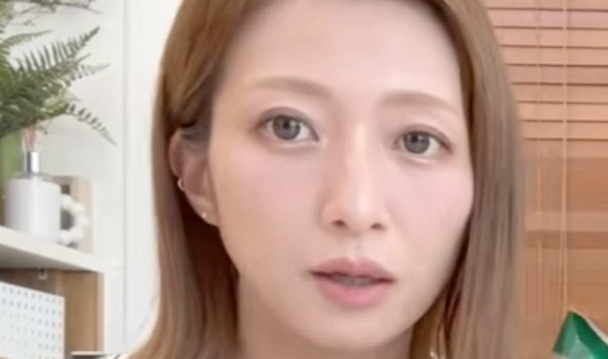 辻希美、コストコお気に入り“デリカ”に「マジで美味しくて」　リピート買いし「おすすめ」と絶賛（1/3） | エンタメ ねとらぼ