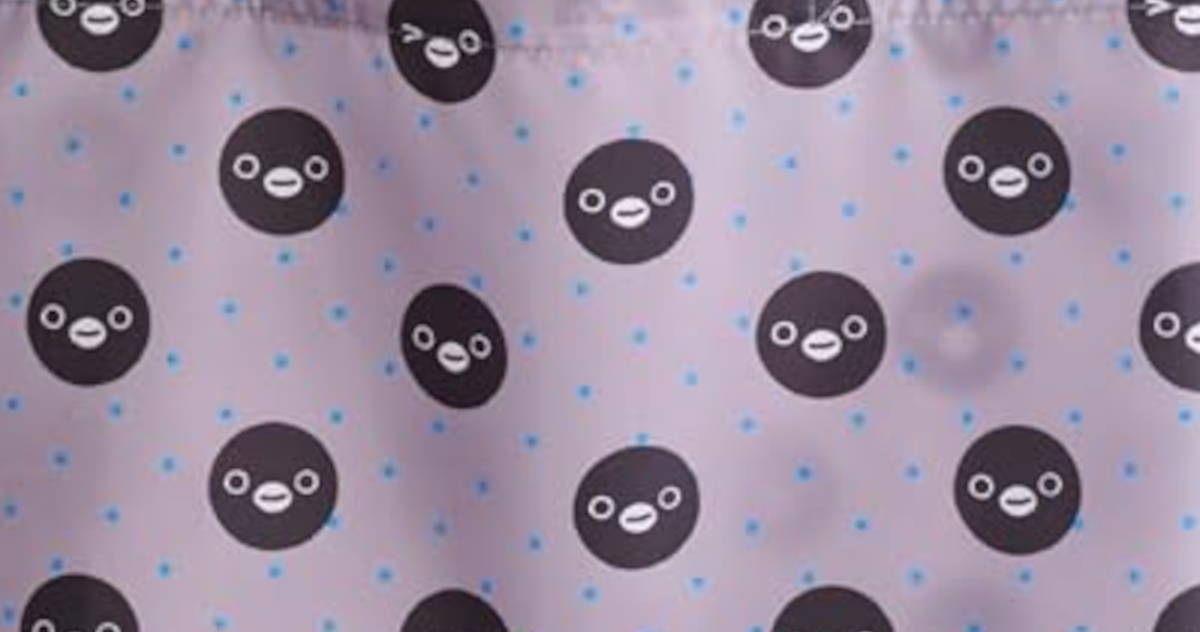 【Suicaのペンギン】“もふもふ”「ぬいぐるみポーチ」と「エコバッグ」がかわいい！　「オレンジページ 10/17号増刊」の付録をチェック（1/2） | 雑誌・ムック Fav-Log by ITmedia