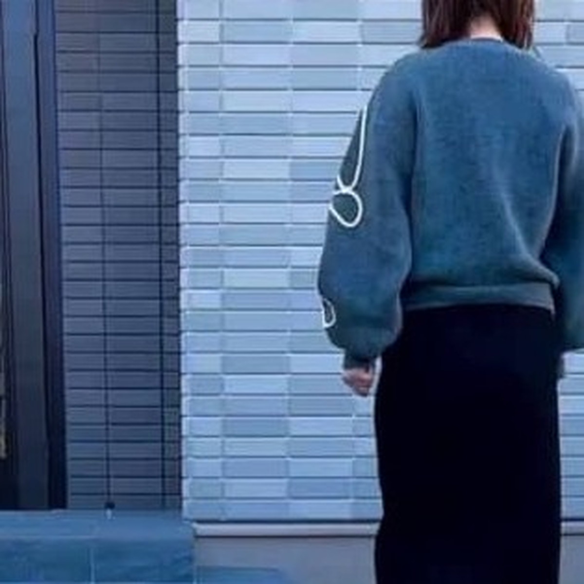 「外構失敗した…」新築完成後に後悔した“光景”が43万再生　「本当コレ！」「直しで一番お金かかるところ」（1/3） | ライフスタイル ねとらぼ