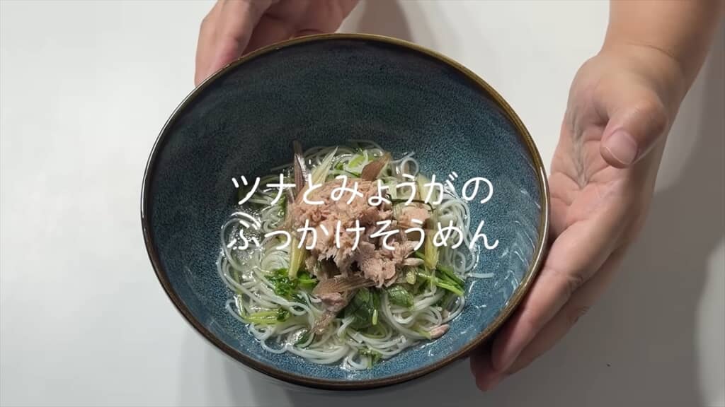 6畳1Kの狭小マンションで暮らす夫婦のキッチン