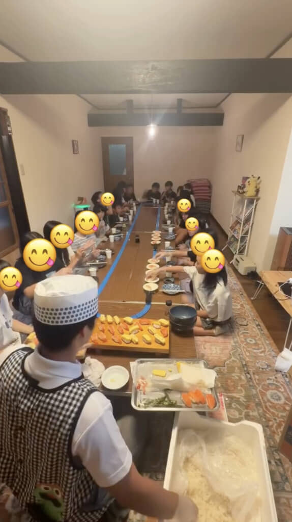 これは楽しそう!