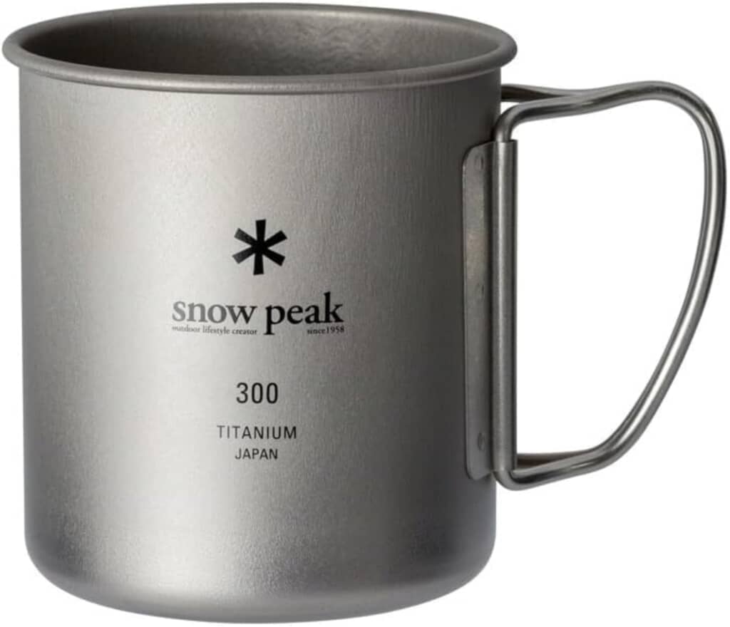  peak スノーピーク チタンカップ 4個　新品未使用品 1788210177_a2-1024x880.jpg