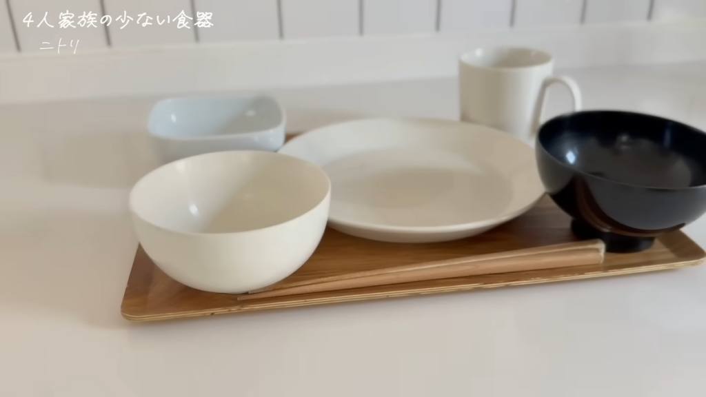 愛用品も紹介