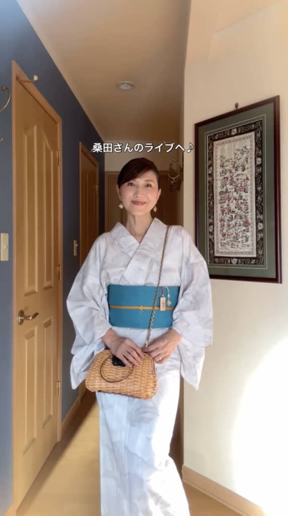 これはステキすぎる