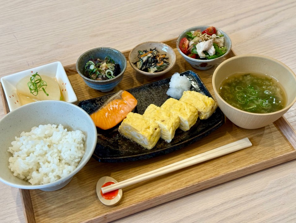 すごい……