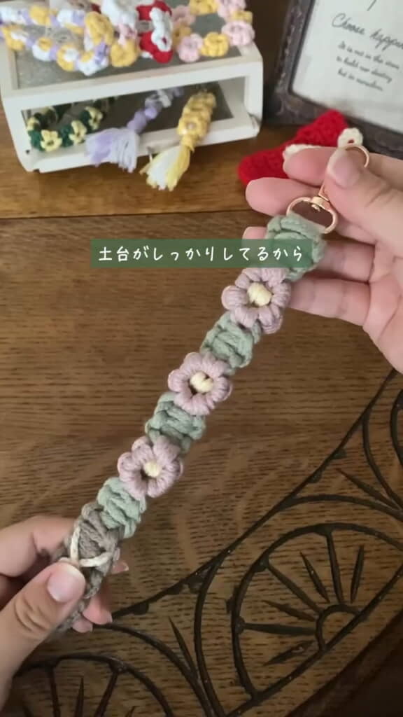 完成！