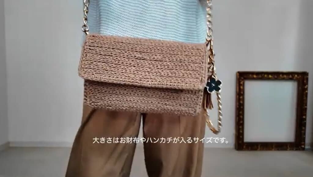 完成です