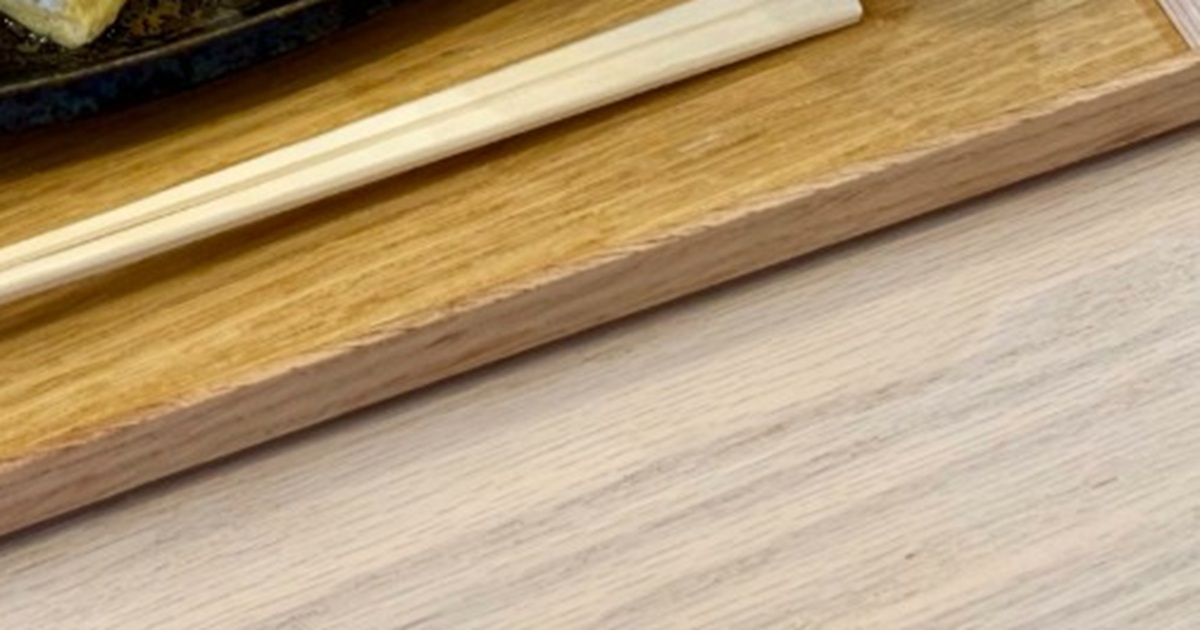 「これは高級旅館やん」親友が泊まりに→朝から用意したのは…… 圧巻の食卓に「今食べたい」「と、泊まりたい…」(1/2) | グルメ ねとらぼ
