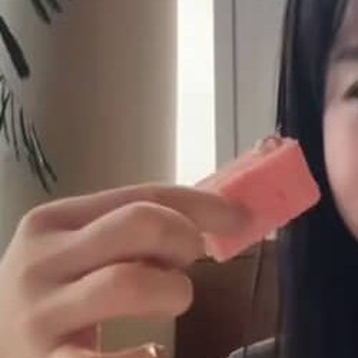 26歳ママ「金持ちと結婚するために生きてきました」→日常姿が83万再生「他力本願を極めるとこうなる」「すげーよ…」(1/3) | ライフスタイル ねとらぼ
