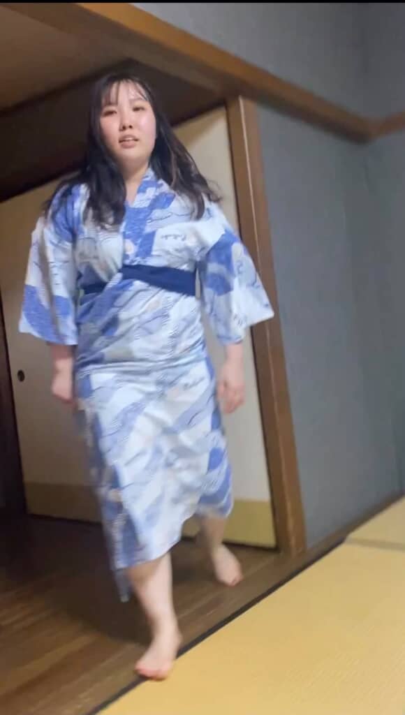 想像を超える忙しさで食欲は止まらず……