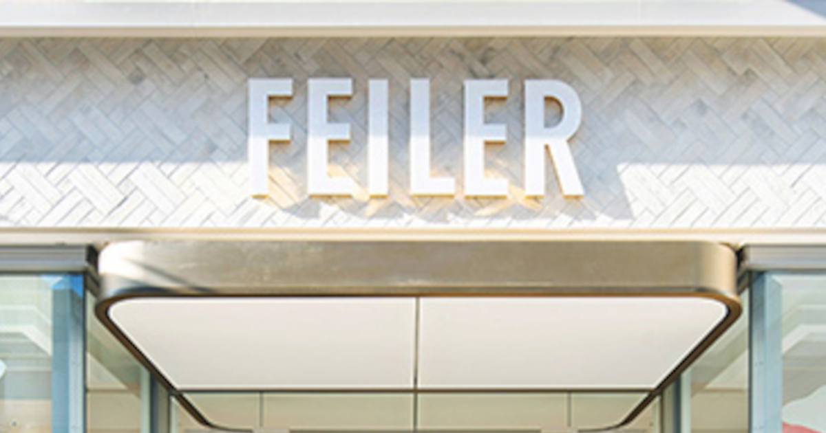 「あっ、これフェイラーなんだ!って言われる」【FEILER】の「ハイジショルダー」が好評「さり気ない型押し」「軽くてびっくり」(1/2) | 生活雑貨 Fav-Log by ITmedia