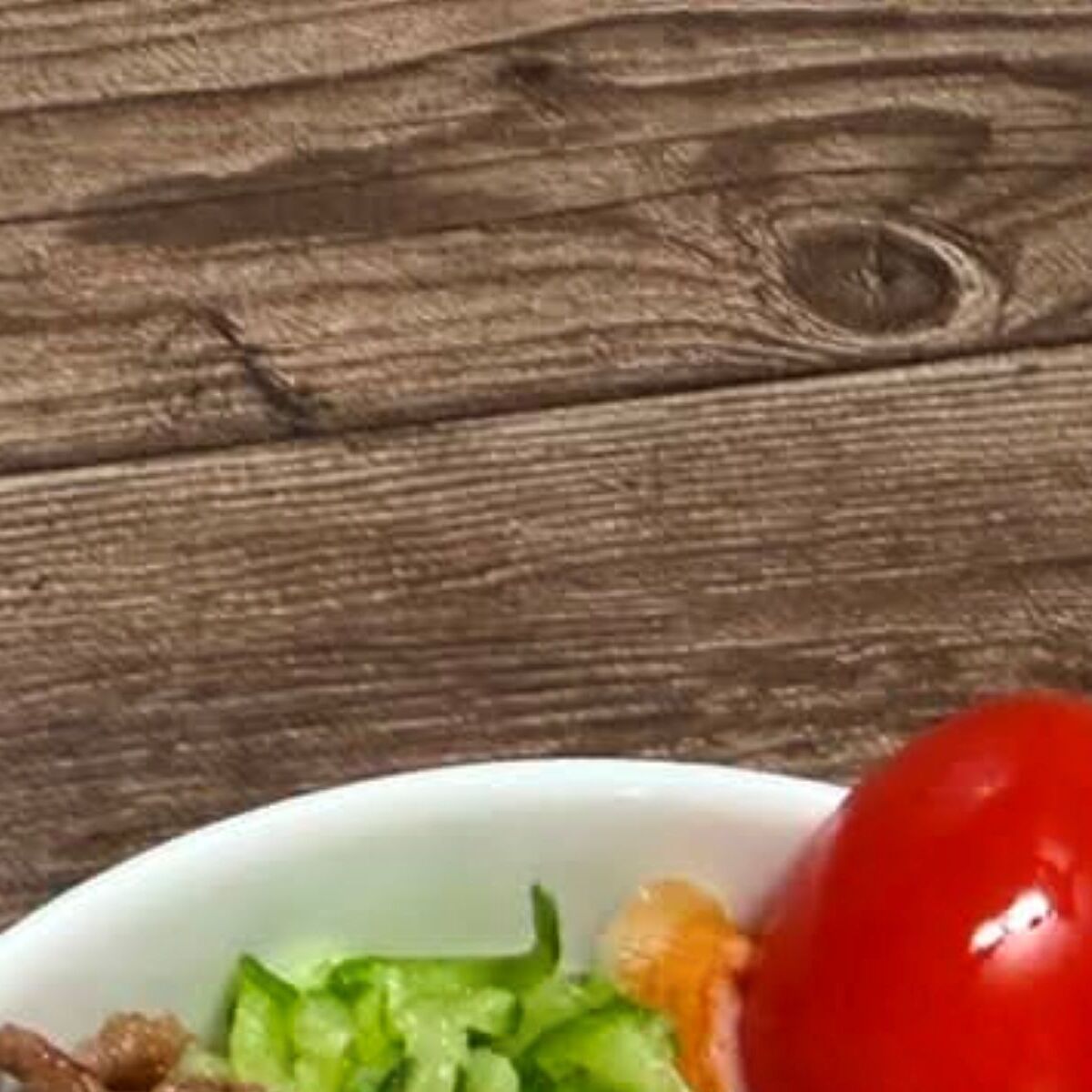 孫「そぼろ丼作って」→おばあちゃんが用意したのは……「私の知ってるそぼろ丼じゃない」まさかの“丼”に「急いで行かなきゃ」 | ライフスタイル ねとらぼ
