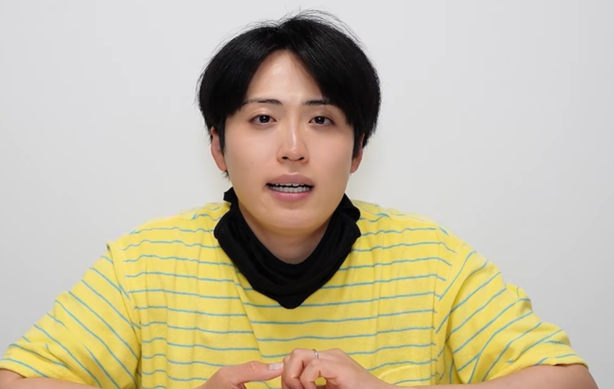 レインボー池田直人、【100均セリア】のアイテムを「凄すぎ」「あと9つ欲しい」「売ってたら教えて」と絶賛　（1/3） | エンタメ ねとらぼ