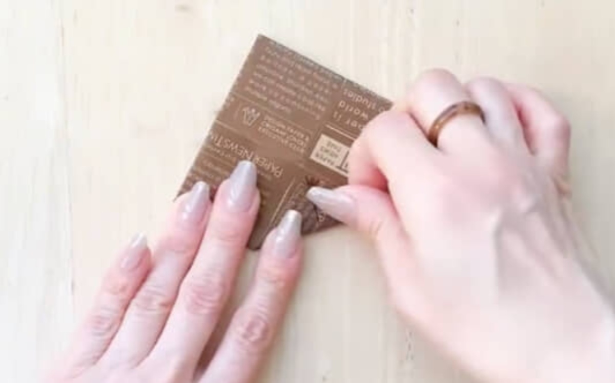 話題のパックンチョ最新活用術！折り紙1枚でできる暮らしの便利アイテム完全攻略法