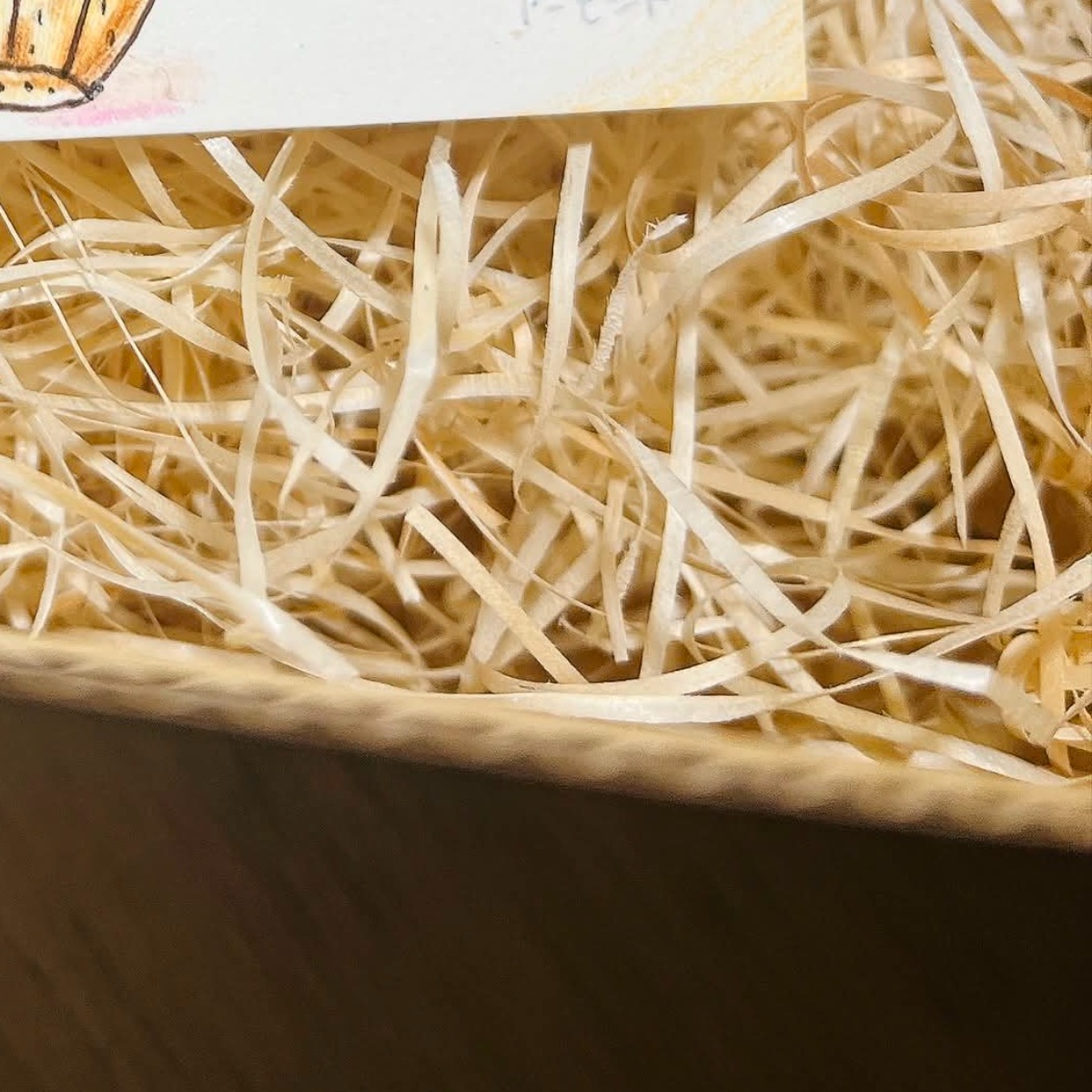 彼氏の実家から野菜やコメが送られてきた→用意したまさかのお返しに「開けた瞬間号泣もんです」「今すぐ彼氏のお母さんになりたい」（1/3） | ライフスタイル ねとらぼ