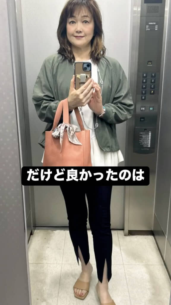 食べながら痩せるダイエットを取り入れた