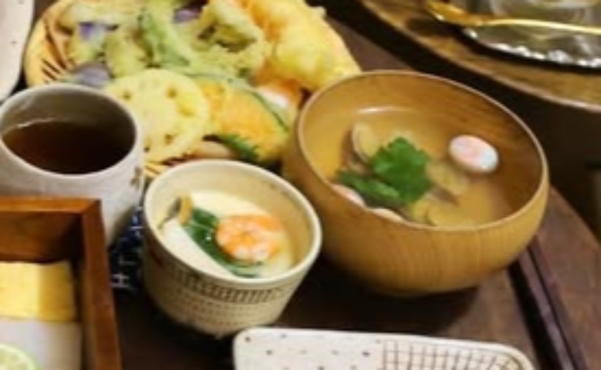 高1男子、「お寿司が食べたい」妹のために“誕生日ごはん”を作ったら……　「泣く」「素敵なお兄ちゃんですね」「愛情にあふれてる」（1/3） | ライフスタイル ねとらぼ