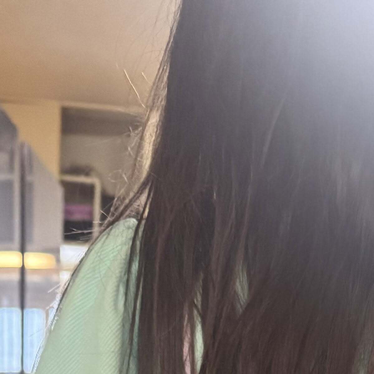 5歳娘が“しまむらの服”を着たら→ママ「えっこれで出かけるの?」衝撃コーデが432万表示「むしろ着せて出掛けなきゃ!」 | ライフスタイル ねとらぼ
