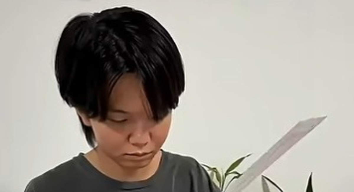 小学生妹の友達たちが遊びに来る→兄が用意したのは……「すご!!」超豪華すぎる“おもてなし”に「こんな兄貴最高すぎる」（1/3） | グルメ ねとらぼ
