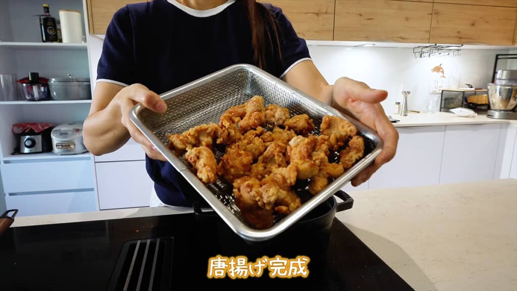 スイス在住のママが子どもたちに作った日本のお弁当