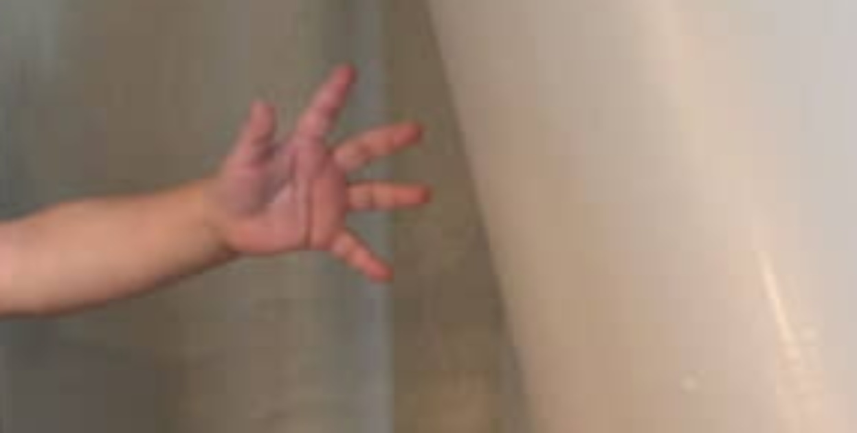 わずか388グラムで生まれた赤ちゃん→1年後…… 現在の姿に「うわぁ凄い!」「なんて奇跡」(1/3) | ライフスタイル ねとらぼ