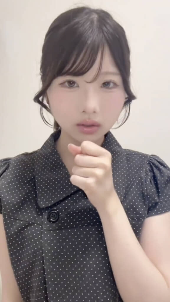 これは別人級!