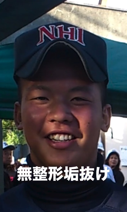 自分磨きに全力を注ぐことに