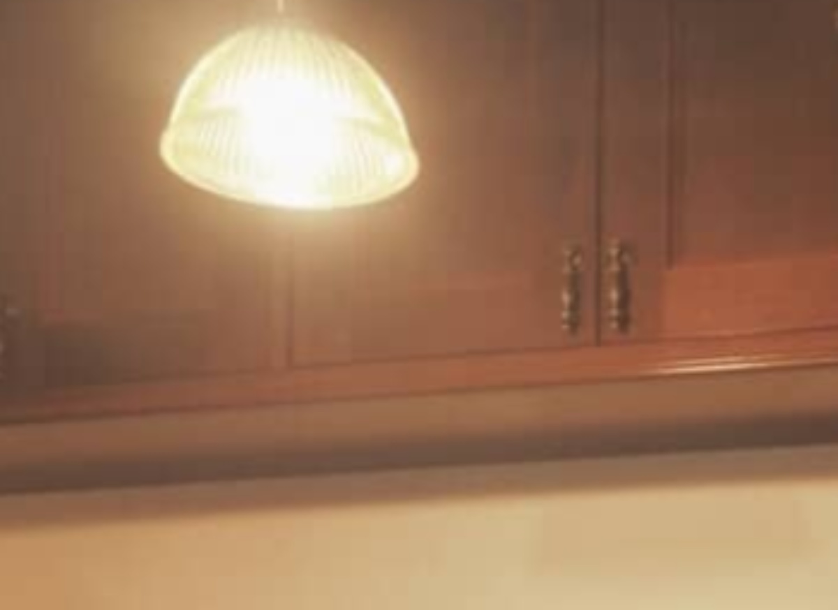 仕事復帰する妻のために、夫が3カ月かけて作ったのは……「なにこれ」　驚きの完成品に「目が点になりました」「旦那さん凄すぎ…」（1/2） | 住まい ねとらぼ