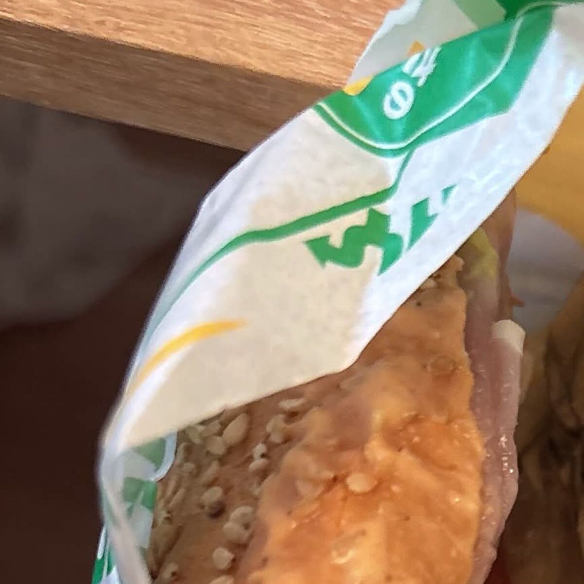 サブウェイで「ピクルス120円分追加してください！」→店員「ひゃ、120円分ですか??!」衝撃の完成品が166万表示 | グルメ ねとらぼ