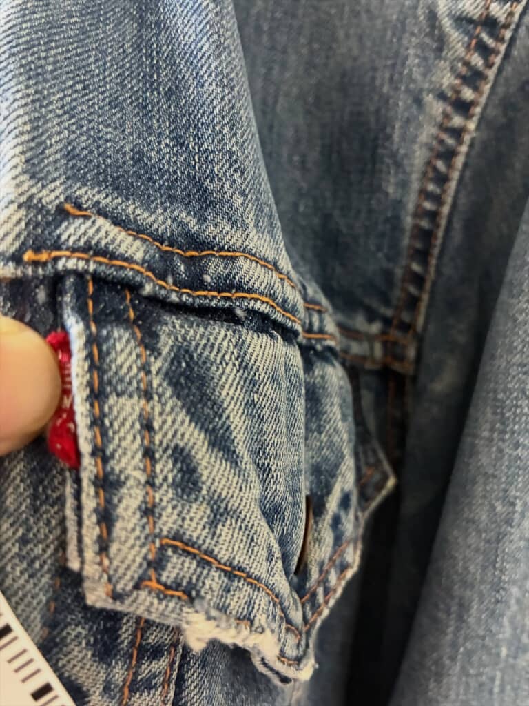 ビッグEのタブ！