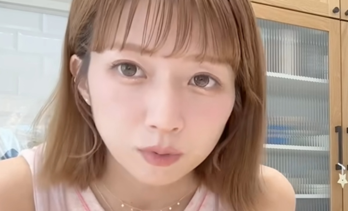 「尊敬」　辻希美、次女1歳の誕生日→1人で準備する姿に「ここまでできるのすごすぎる！！！」「泣ける」（1/3） | エンタメ ねとらぼ