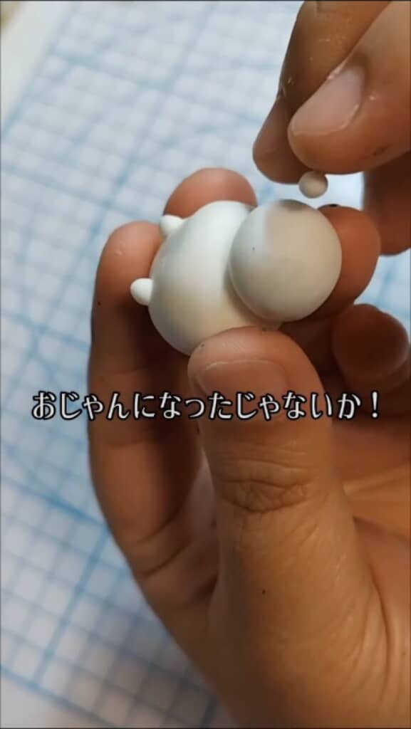 くら寿司とちいかわのコラボ中止にがっかり