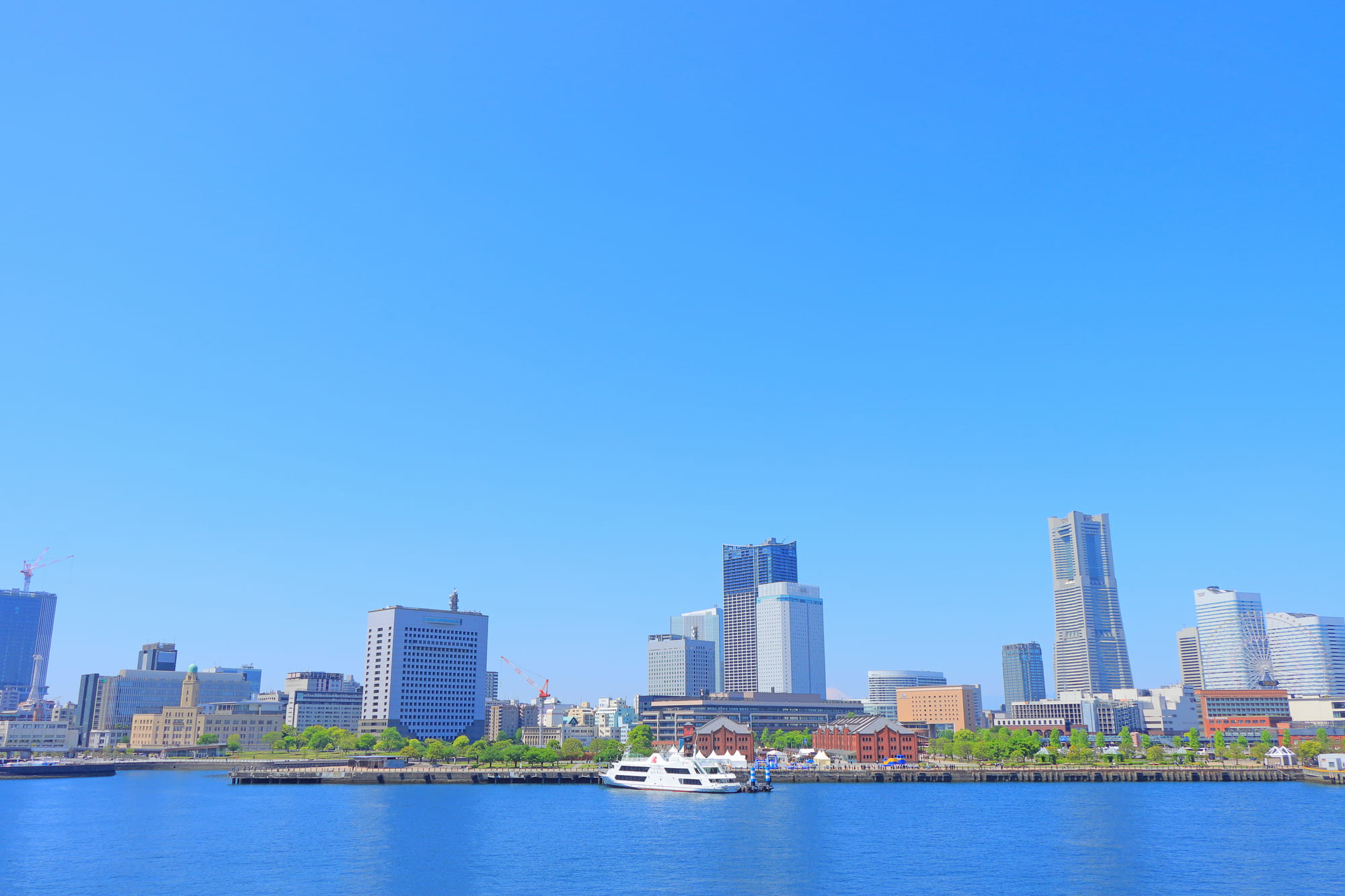 「アクセスが最強クラス」 神奈川の人が選ぶ“住みたい街”ランキング上位に「渋谷・品川・横浜全部強い」「なんでも揃ってて良い」の声 | 住まい ねとらぼリサーチ