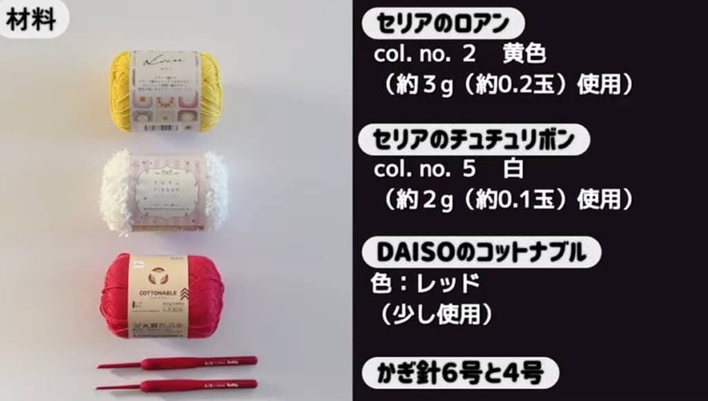 材料