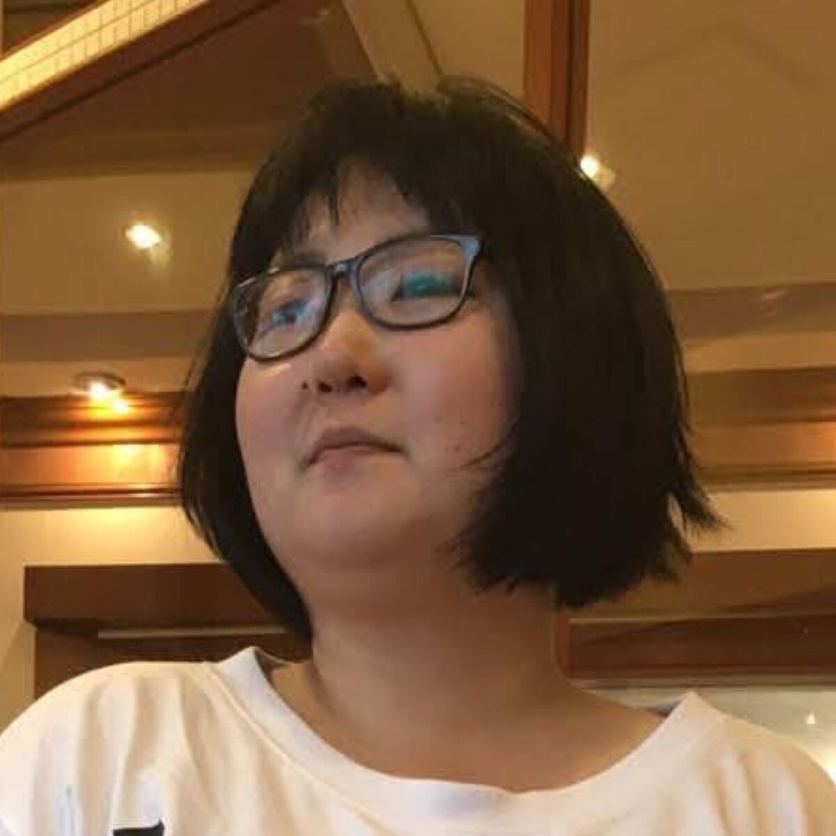 ディズニーで「安藤なつ？」と間違われた女性→15年後……　現在の姿に「いや凄い凄い」「同一人物ですか？」 | ライフスタイル ねとらぼ