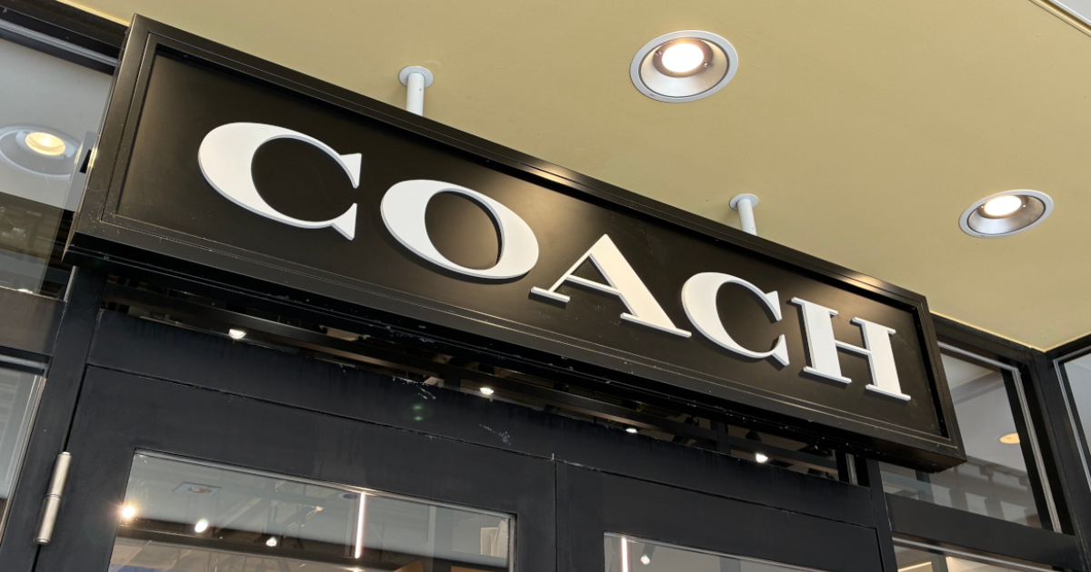 1万円以内のご褒美アクセ。COACH OUTLETの「コインブレスレット」は上品な輝きが魅力(1/2) | 生活雑貨 Fav-Log by ITmedia