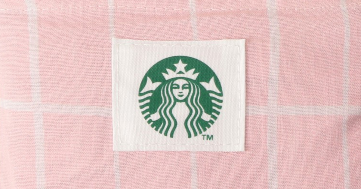 ノートパソコンも収納! 【スタバ】の「カジュアルトート」はカラフルでかわいく、使い勝手も抜群(1/2) | 生活雑貨 Fav-Log by ITmedia