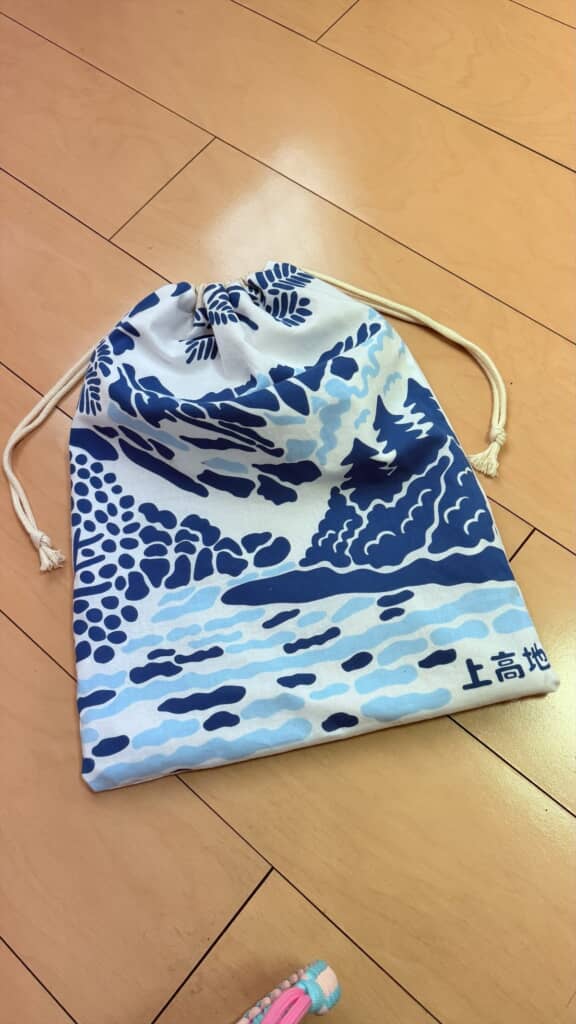 見事な完成度!