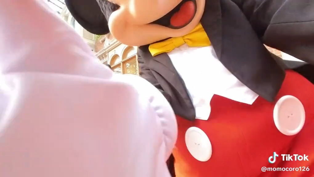 見上げた視界には温かな笑顔ばかり