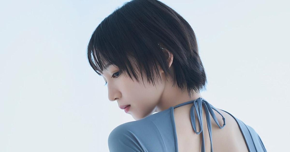 「風邪をひきませんか!?」吉岡里帆が着用した“まさかの服”にネット騒然「非常に困りました」「吉岡さんに見えない」（1/3） | エンタメ ねとらぼ