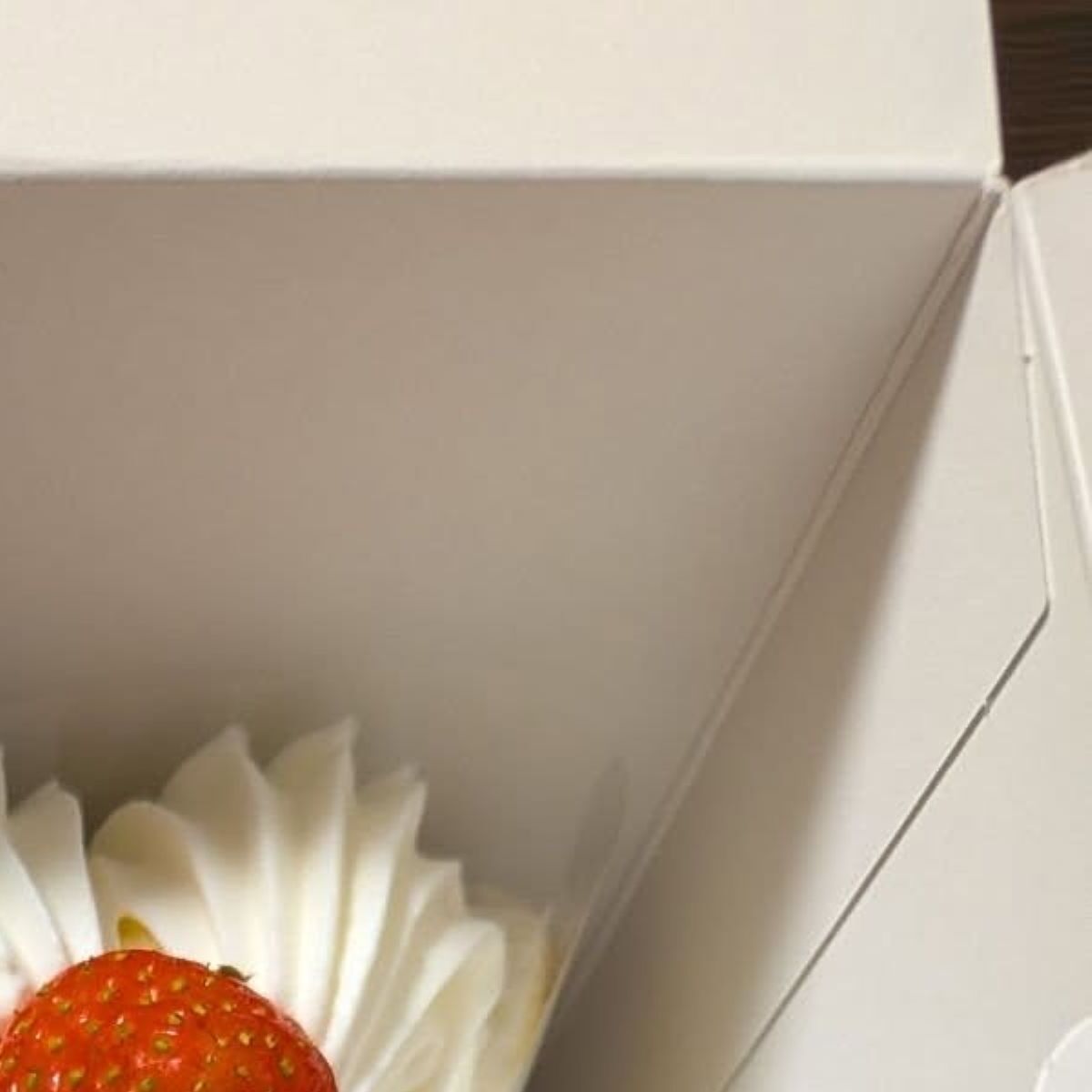 閉店間際のシャトレーゼで息子が買ってきたのは……まさかの品に「こんな事されたら泣く」「必ずそれ買います」 | ライフスタイル ねとらぼ