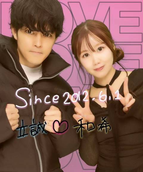 復刻した当時のプリントシール機で14年前を再現！