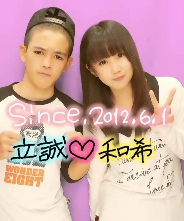 14年前、高校生だった頃に撮影したプリントシールを再現すると……