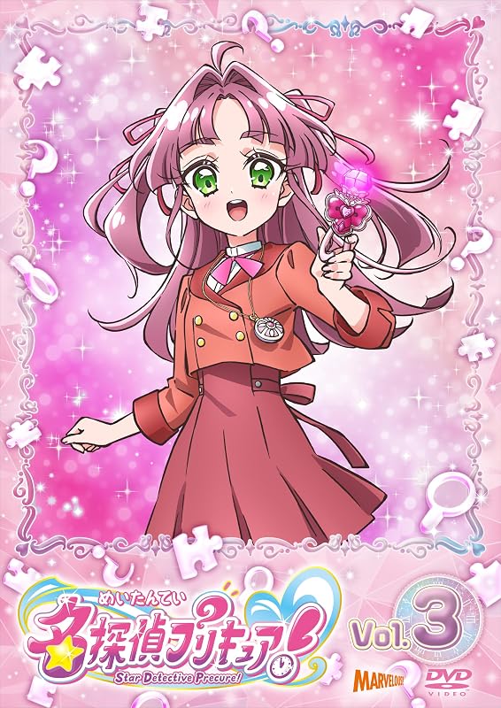 小林みくる