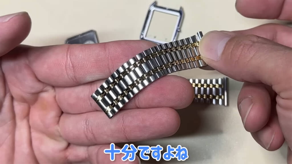 とってもキレイになりました◎